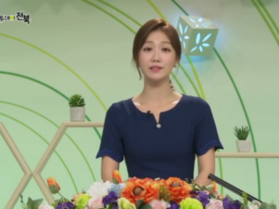 [영상] kbs전주 <투데이 전북> 